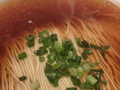 -松鹤面馆·古法焖肉面(观前店)