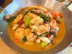 -潇湘阁(尚都SOHO店)