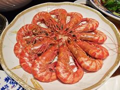 -粤·向群饭店(泮塘路店)