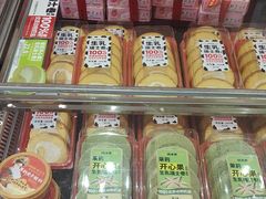 -味多美蛋糕(大红门店)