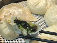 -淮扬楼(文港路店)