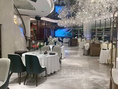-湖锦酒楼·31年地道湖北菜(黄鹤楼店)