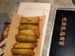 -有家酸菜鱼(苏州绿宝广场店)