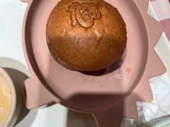 -西贝(南开大悦城店)