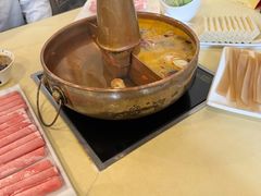 -吉羊三宝(复兴门笔管胡同店)