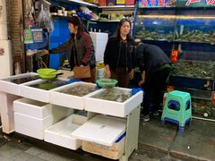 -青石桥市场北1-27号