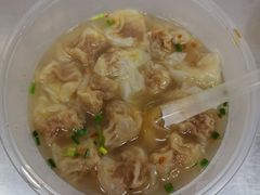 -盖邑扁食店