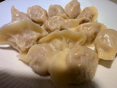 -乔阿马·江南味·驴肉香(龙湖华泾天街店)