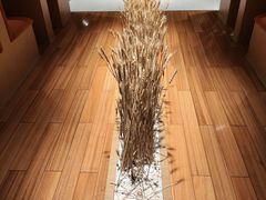 -西村日本料理(香格里拉饭店)