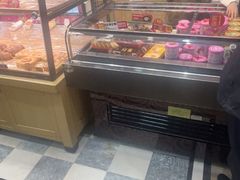 -味多美蛋糕(西安门店)