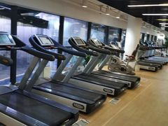 -一兆韦德健身(凤凰城店)