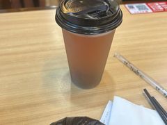 -鸡鸣汤包(罗廊巷店)