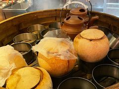 -陈鹏鹏潮汕菜(欢乐海岸 海边景观店)