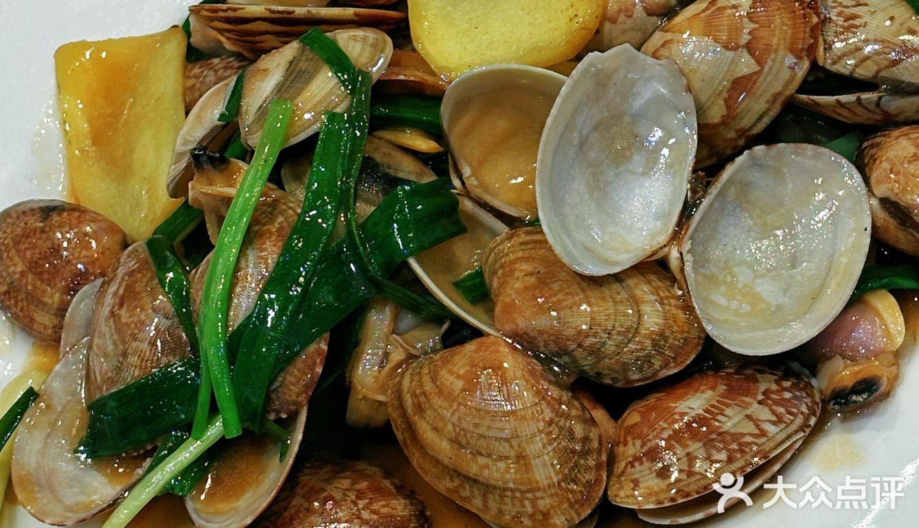 🦞🐟🦐🦑🐙🐡