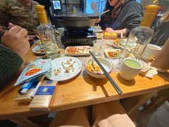 -大圣甲(汉口店)
