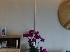 -三亚亚龙湾万豪度假酒店