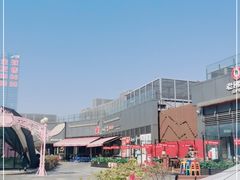 -八合里牛肉火锅(深圳光明大仟里二店)