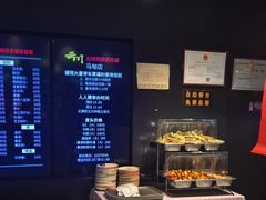 -云川台球(马甸店)