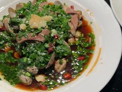 -伙靠·江浙菜(田林路店)