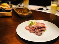 -都氏家DUSJOY(翡翠城店)