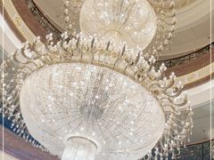 -郑州银基黄帝宫御温泉