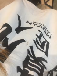 -MOVAN HAIR莫凡匠人发型屋