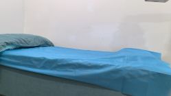 -重庆军科整形美容医院