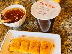 -小街天府(西工小街店)