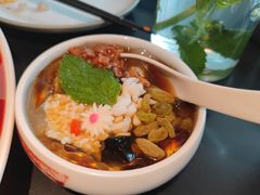 -麻六记(凤凰汇店)