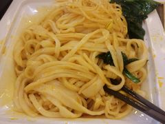 -魏家凉皮(大差市店)
