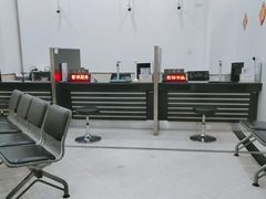 -中国工商银行(南市支行)