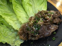 -葉家.焼鳥.居酒屋(惠利街店)
