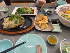 -万达广场(松江店)
