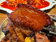 -马头巷·食景园(苏州总店)
