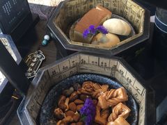 -禅射堂(嘉善越里店)