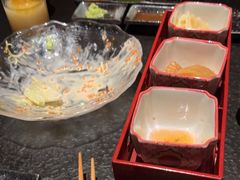 -300杯·和牛烧肉清酒专门店(廊里店)