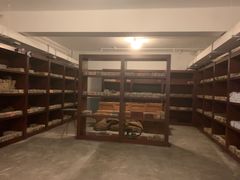 -沈阳金融博物馆