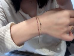 -Cindy Jewelry·钻戒·彩色宝石