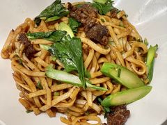 -潮正和潮汕牛肉火锅·老字号(番禺万达店)