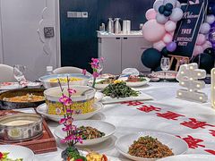 -云天楼国鼎喜宴中心(国鼎店)