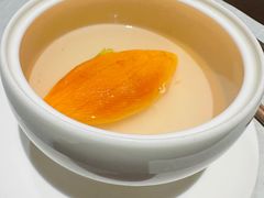 红薯sweetpotato-无味舒食(思南公馆店)