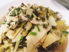 -南花桥羊肉馆老字号(乌镇店)