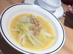 -太二酸菜鱼(金沙印象城店)