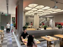 -隅乐胡椒虾·台湾菜·团建(皇岗店)