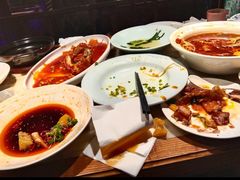-甬上名灶(天一阁·翠柏店)