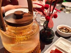 -東興楼·北京烤鸭(深圳首店)