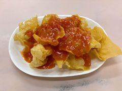 -满足面(白水井大街店)