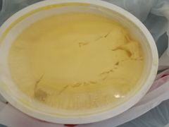 -喜家德虾仁水饺(马栏店)