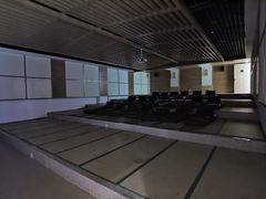 -极乐汇汗蒸会馆(杭州店)