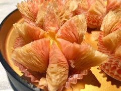 -玉玲珑(陆家嘴店)